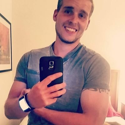 Graduated! Make That Button Blue and FøłłøW Mē! Instagram: ColtonP94, #BamaFan! ~Roll Fuckin Tide~