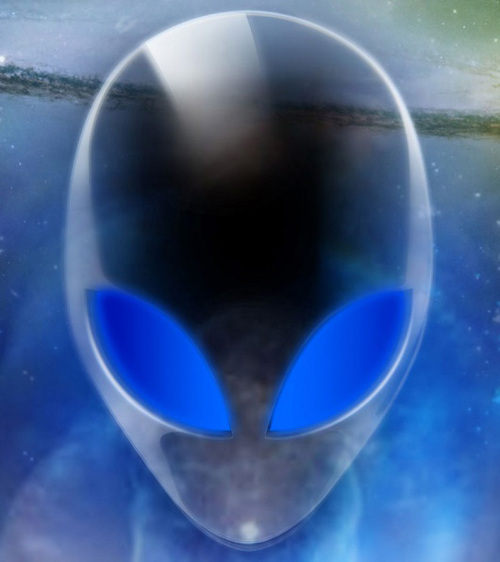 golem000's profile picture. Video gamer, tabltop gamer