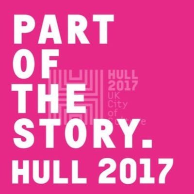 Delivering a wide range of courses for 16 - 19 year olds in Hull, giving you opportunities to join in with City of Culture