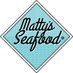 Matty's Seafood (@mattysseafood) Twitter profile photo Matty's Seafood (@mattysseafood) Twitter profile photo