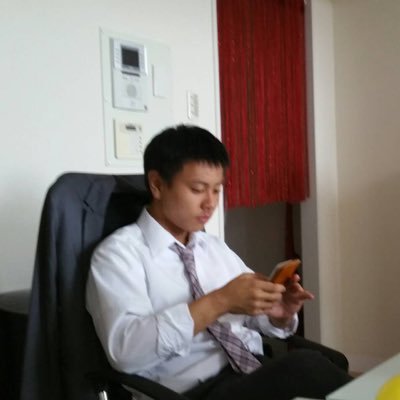 私は現在好きな時に好きなことをしてかつその好きなことをしてる時もお金を増やしています。みなさんもそういう様に生きてみたいですよね?アルバイトなどもしなくてもいいくらいお金は増えます。興味あれば私に連絡ください