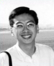 tantianan's profile picture. new media enthusiast, Microsoft trainer