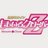 ももいろクローバーZd=(^O^)=b