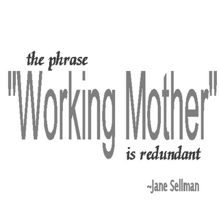 This Twitter page is dedicated to Single Mothers that work hard to provide for their children.