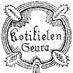 Kotikielen Seura (@kotikielenseura) Twitter profile photo Kotikielen Seura (@kotikielenseura) Twitter profile photo