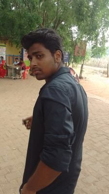 duesdr1596_dj's profile picture. 