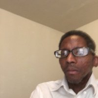 Michael Williams (@lampbusymichael) 's Twitter Profile