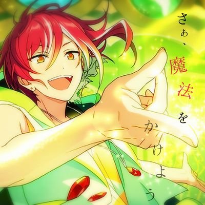 逆先夏目 (@sakasakinatume) / Posts / X