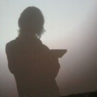 Flo Espal (@flo_espal) 's Twitter Profile
