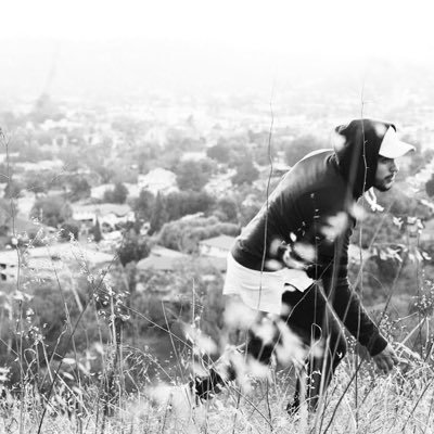 PChristian_3's profile picture. Only through Christ, can I become the best, mᎬ // My mission is to be ᏆhᎬ ᏉᎾᎥᏟᎬ ᎥᏁ ᏆhᎬ ᎳᎥᏞᎠᎬᏒᏁᎬss // Writer // 💯