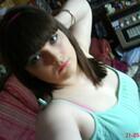 sammy mason - @sammyskittlex - Twitter