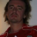 Steven Varley - @StevieVee - Twitter