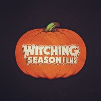 Witching Season Films(@witchingszn) 's Twitter Profileg