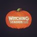 Witching Season Films (@witchingszn) Twitter profile photo