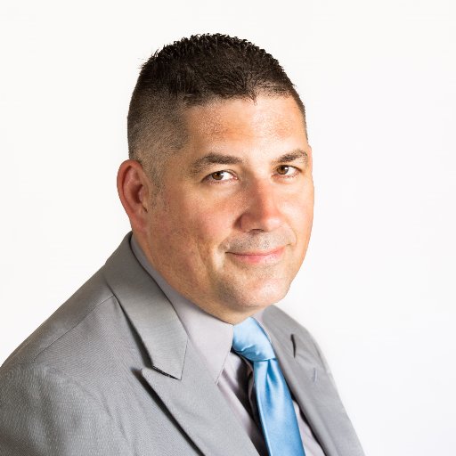 JoeMagas's profile picture. 