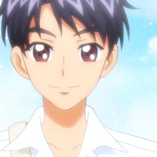 a2000a's profile picture. 