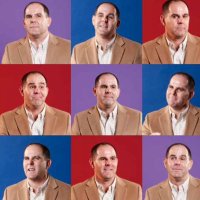 david damore (@dfdamore) 's Twitter Profile