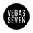 Vegas Seven