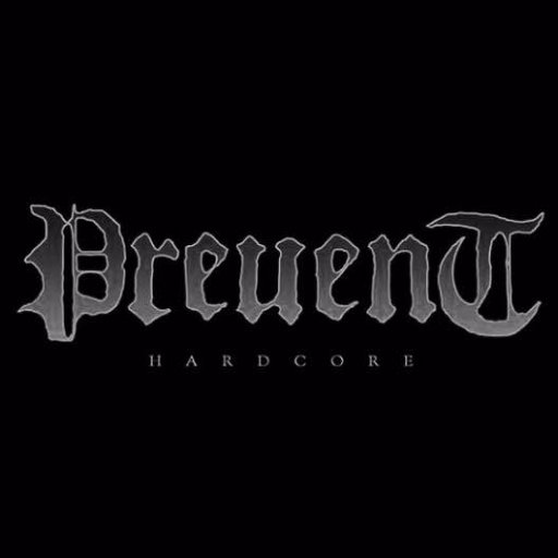 Official twitter page of Bandung Hardcore band called PREVENT | Booking for show & all info 08562027379
Souncloud : https://t.co/HjSKLyiEWF