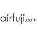 airfuji.com (@airfujicom) Twitter profile photo airfuji.com (@airfujicom) Twitter profile photo