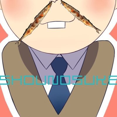 スローリー魔神さちこさんのプロフィール画像