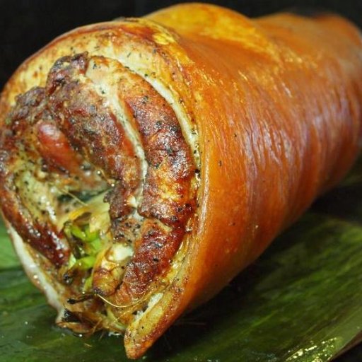 DcLechon's profile picture. Filipino Restaurant Especializing in Belly Lechon