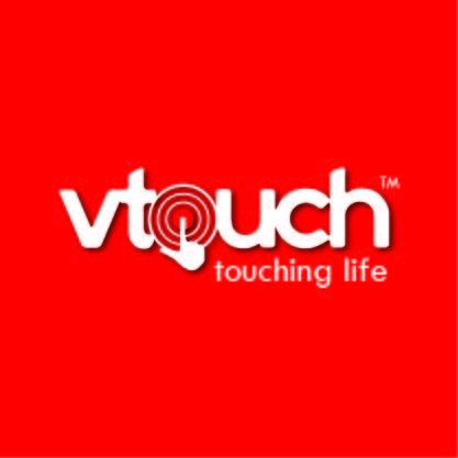 VTOUCH  endeavors to bring high tech design furniture designed in noble materials to our everyday lives & application.