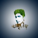 gokul rs (@22_gokul) Twitter