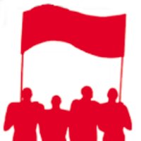 AV Barrio Centro (@avbarriocentro) 's Twitter Profile Photo