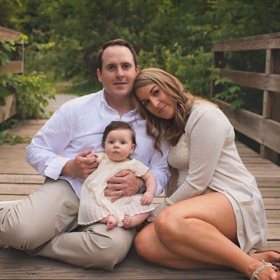 Husband. Father. Sports Fan. Always Learning. My opinions are my own.