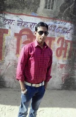 harphulsingver1's profile picture. 