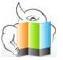 Brochuremonster - Cost Effective Marketing Collateral