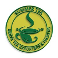 Summer Tea Kenya(@SummerTeaKenya) 's Twitter Profile Photo