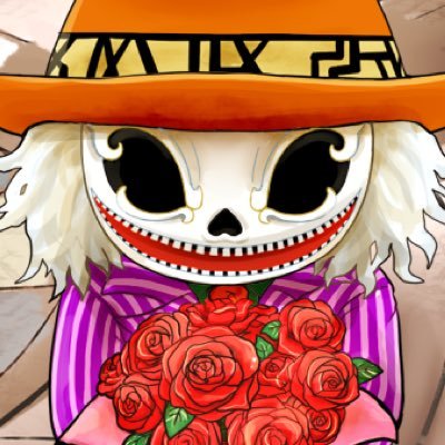 Dヨルモ お前さん 手下でディズニーのolcオリジナルキャラクターに興味を持ったのかい 14年のパークにはこんなに可愛い スケルトンというキャラクターたちがいたんじゃよ 名前がある子や芸のできる子 お喋りしてくれる子もいてとっても可愛くてなぁ Http Dヨルモ お前さん 手下でディズニーのolcオリジナルキャラクターに興味を持ったのかい 14年のパークにはこんなに可愛い スケルトンというキャラクターたちがいたんじゃよ 名前がある子や芸のできる子 お喋りしてくれる子もいてとっても可愛くてなぁ Http