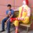 Siddhu12's profile image