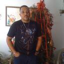 othoniel rivera - @othonielrivera - Twitter