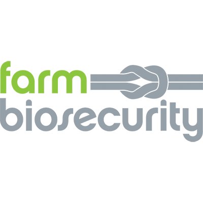 FarmBiosecurity Profile Picture