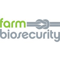 @FarmBiosecurity(@FarmBiosecurity) 's Twitter Profile Photo