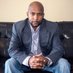 C. Nathaniel Brown (@cnathanielbrown) Twitter profile photo C. Nathaniel Brown (@cnathanielbrown) Twitter profile photo