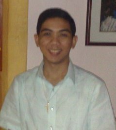 erickson415's profile picture. Ordinary among the extravagant!