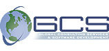 GCSSD Profile