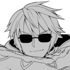 Keplar_72's profile picture. Person who likes a number of things. Some examples are Vocaloid, Fire Emblem, FF14, LoL, etc. Profile pic done by radiostarkiller