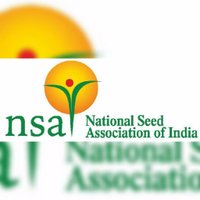NSAI (@nsaindia) 's Twitter Profile