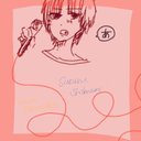 ちよ (札幌参戦@1210) (@0103_eighter) Twitter