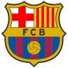 FC Barcelonaの新着情報や面白情報、サッカー全般の情報を随時UP致します。