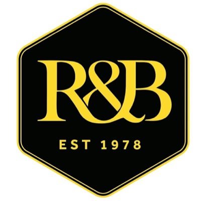 R&B Home Tex is exporters and bedlinen , Bathlinen, duvet sets, Jersey fitted sheets and Cushions Cover supplier our warehouse in Netherlands.