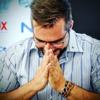 Ivan Agbaba (@belgradevip) 's Twitter Profile Photo Ivan Agbaba (@belgradevip) 's Twitter Profile Photo