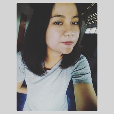 ความบันเทิง