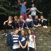 Luke skeats (@_luke_skeats_) 's Twitter Profile