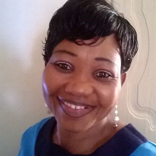 selinah_balfour's profile picture. 